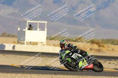 media/Jan-11-2025-CVMA (Sat) [[ddeb3f563a]]/Race 13-Amateur Supersport Open/